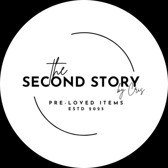 secondstorycris
